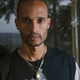 Buzigahill founder - Bobby Kolade